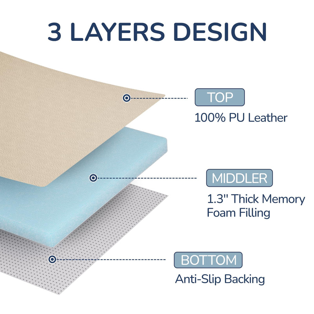 usbettas baby play mat expand-after-opening relaxes into full size within hours.