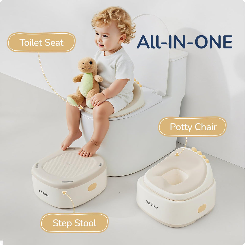 usbettas detachable inner pot makes cleaning fast and simple