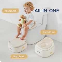 usbettas detachable inner pot makes cleaning fast and simple