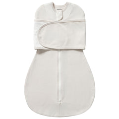 usbettas swaddles 100percent-cotton-softness promotes breathable, comfy newborn sleep.