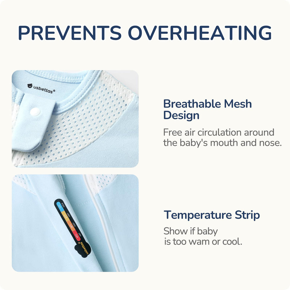 usbettas whisper-quiet fasteners keep adjustments secure without disturbing sleep