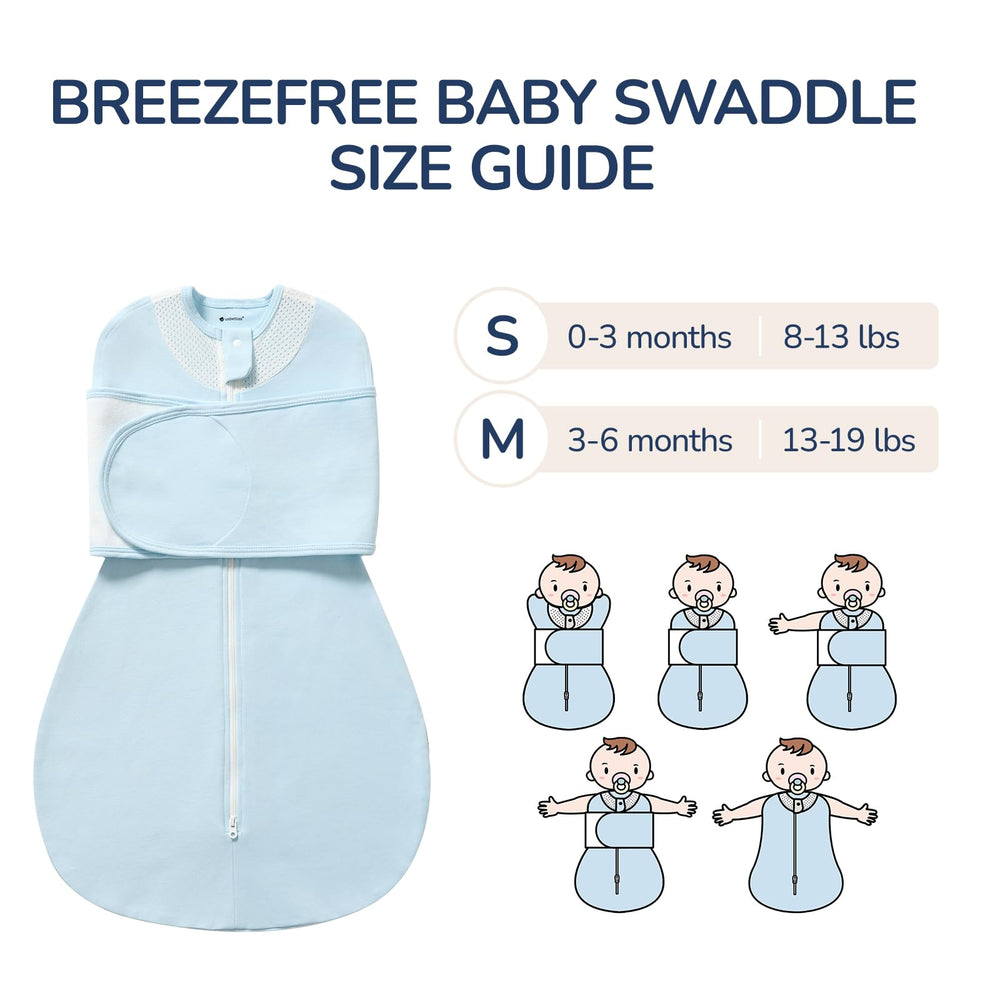 usbettas two-way zipper simplifies midnight diaper changes