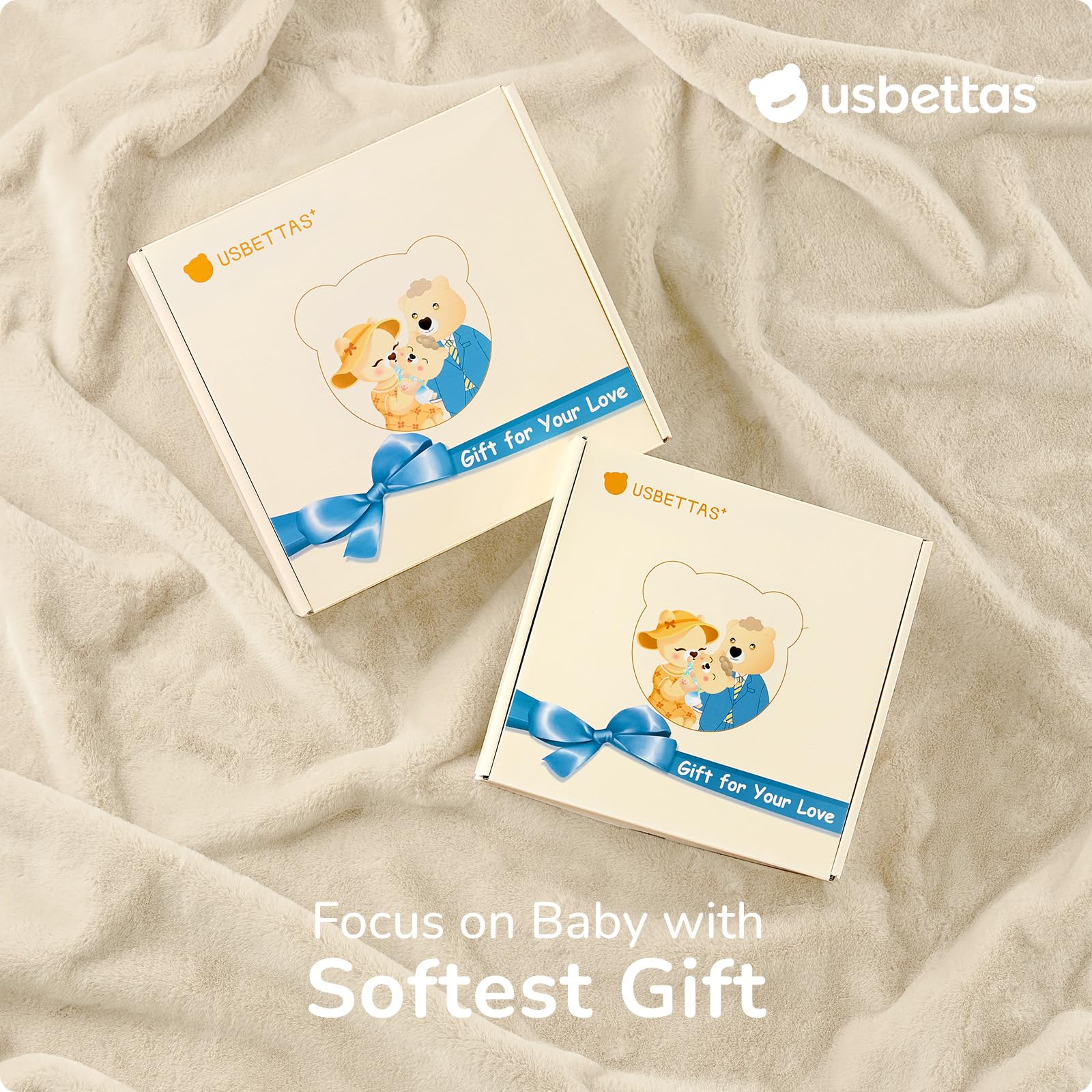 usbettas toddler sleep sack simplifies bedtime routines.