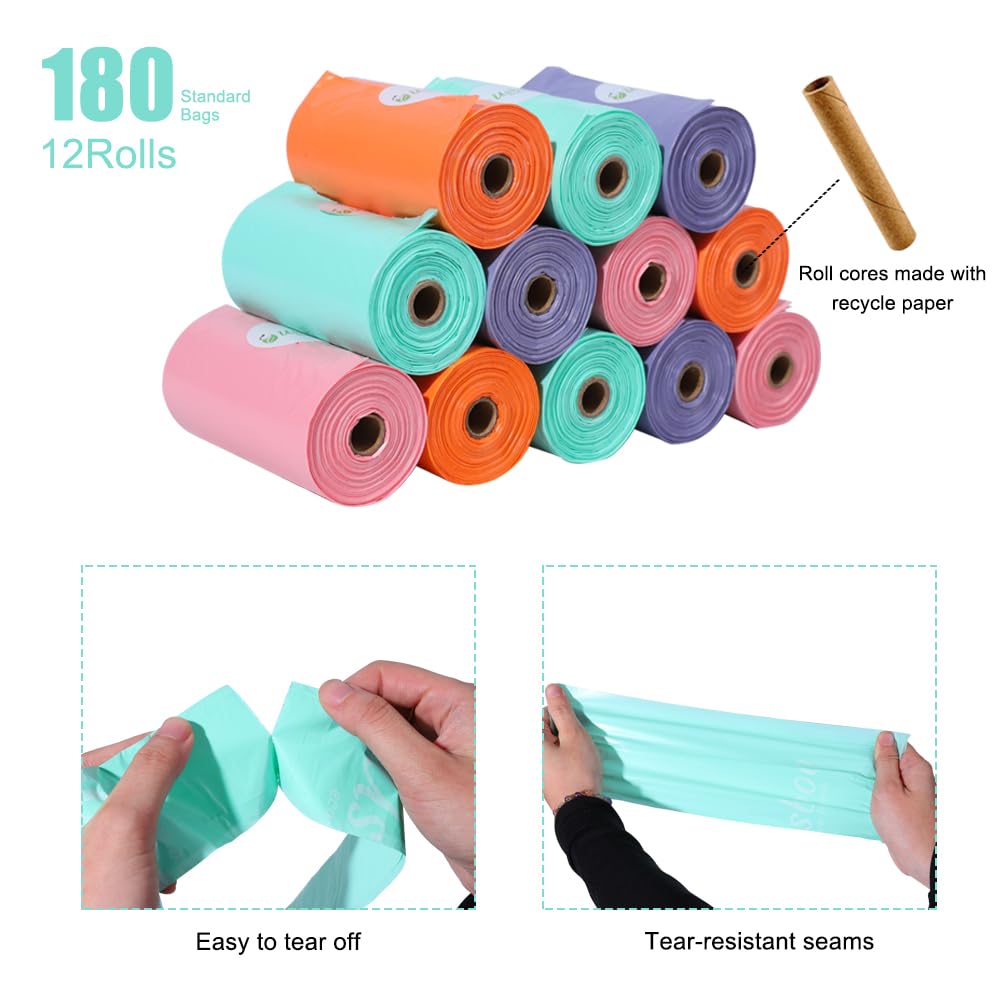 USBOO diaper bags epi-technology centers on faster decomposition for eco-conscious routines.
