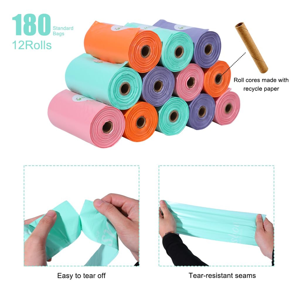 USBOO diaper bags epi-technology centers on faster decomposition for eco-conscious routines.