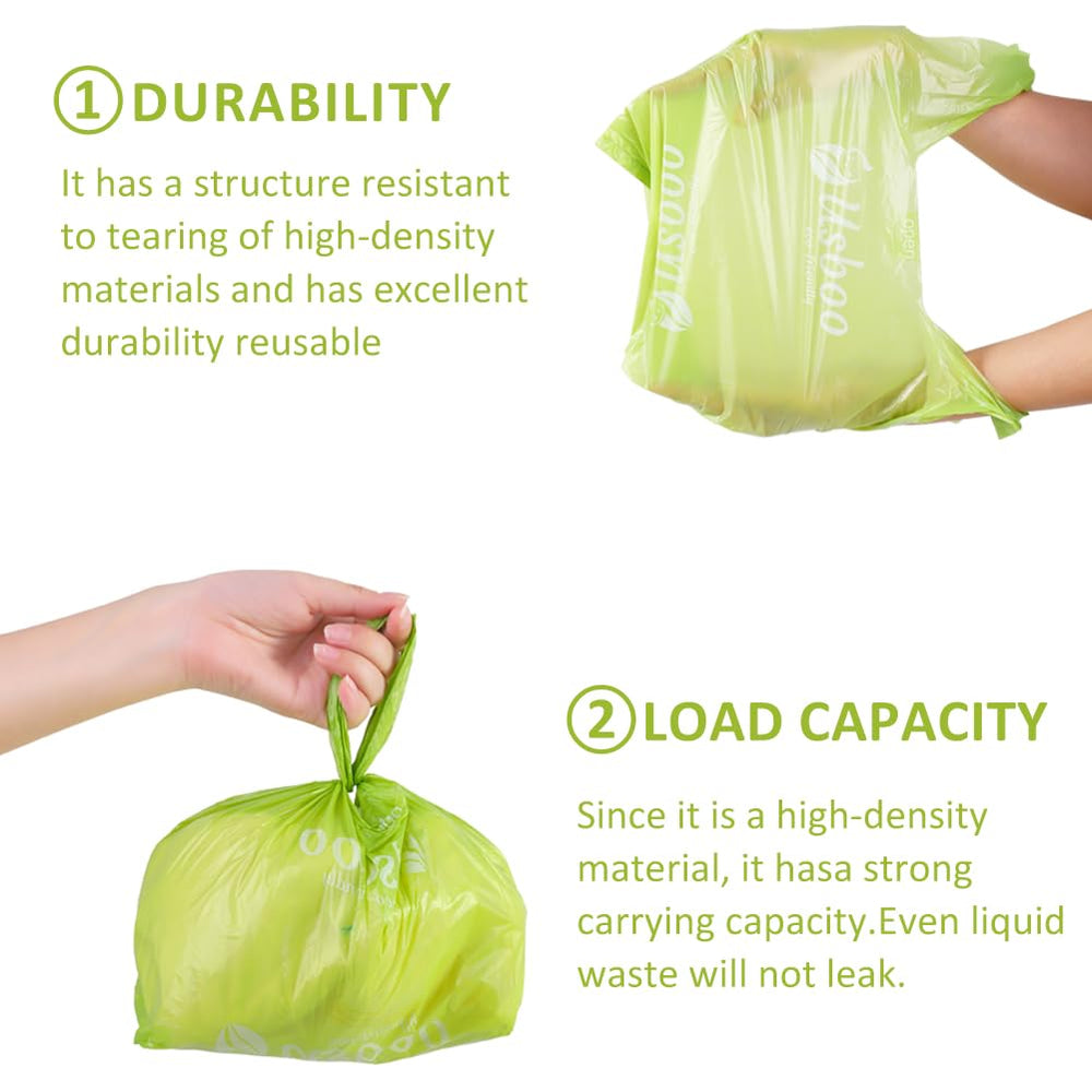 USBOO diaper bags ideal for nursery travel and on the go use.