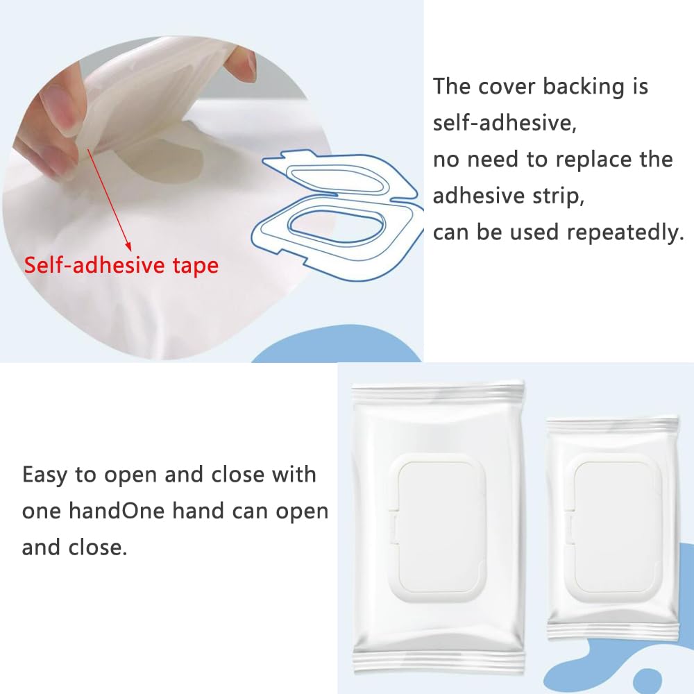 UtySty PP material cover highlights safe, durable construction for daily use.