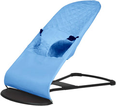 UWSTE adjustable-elastic-length cover adapts for a precise, secure fit