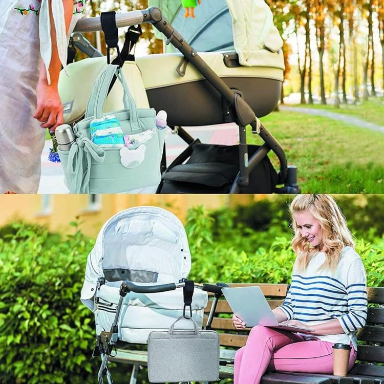 UWSTE easy-clean design simplifies post-use wipe-down.