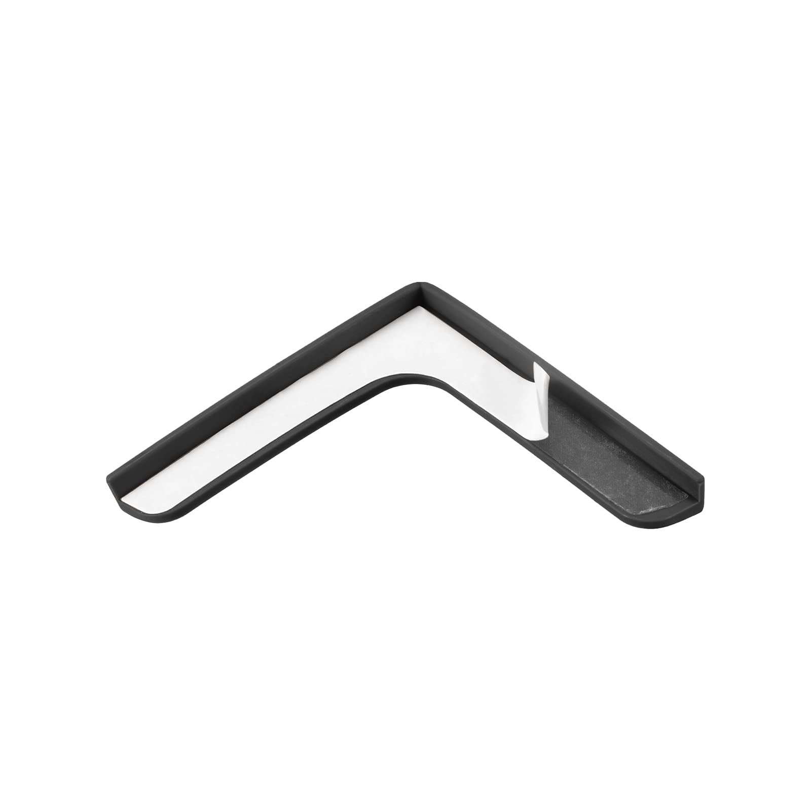 uxcell edge protector suitable for windows, tables, chairs and cabinets