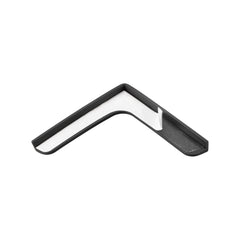 uxcell edge protector suitable for windows, tables, chairs and cabinets