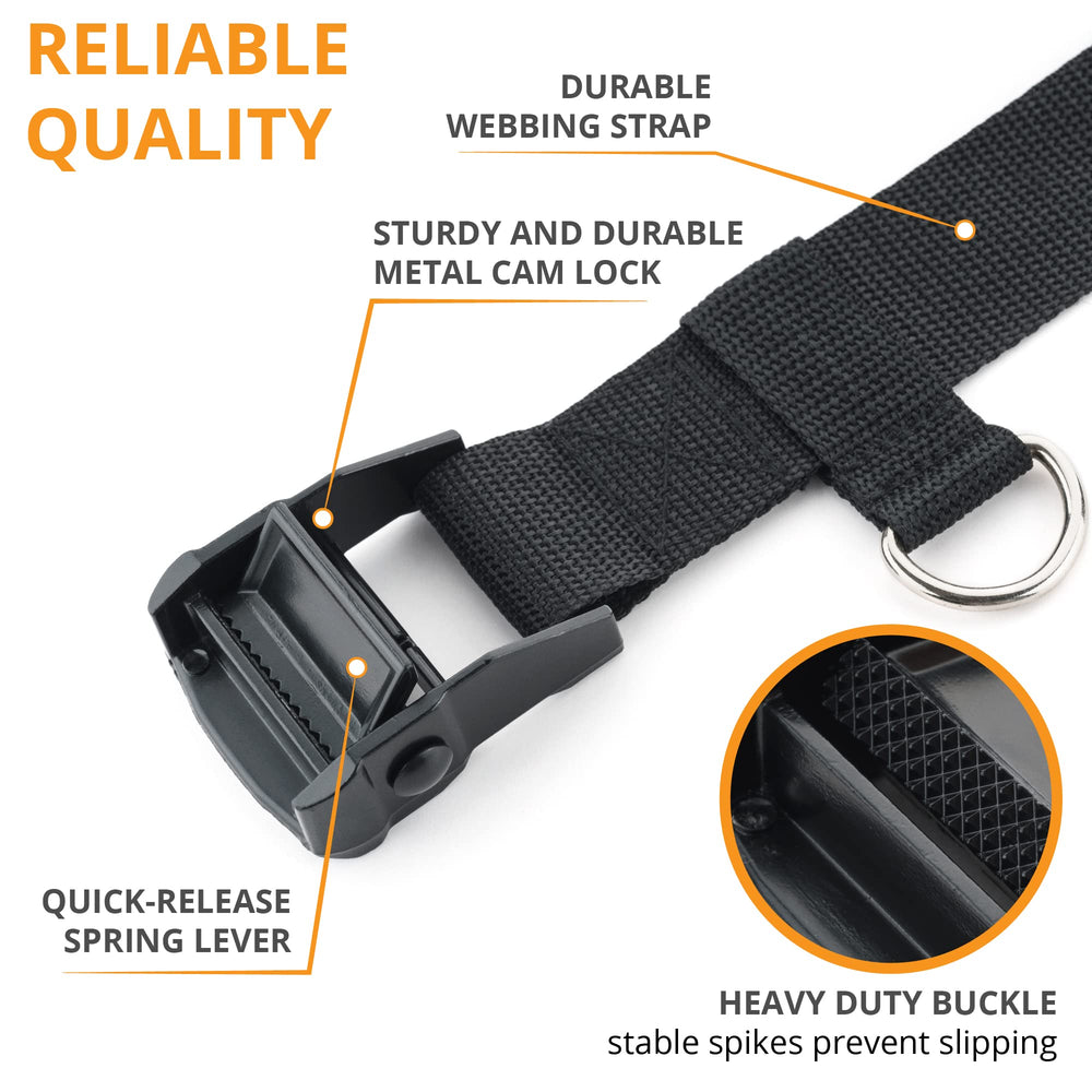 V VOLKGO compatible with most car seats and suitcases for versatile travel.