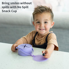 Vaanshie cups shown in dishwasher for easy cleanup after meals
