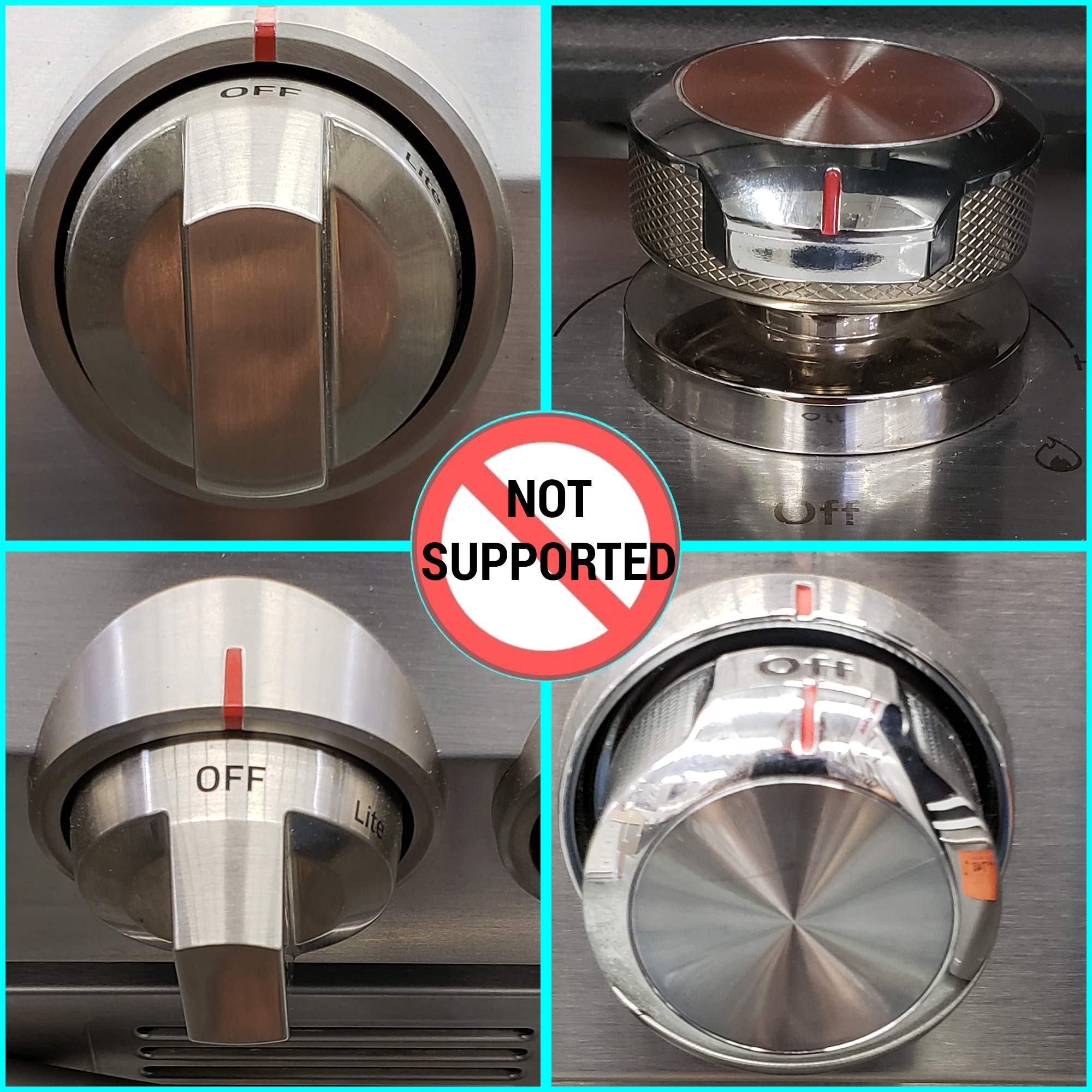 Vadiff BPA-free non-toxic design for food safety