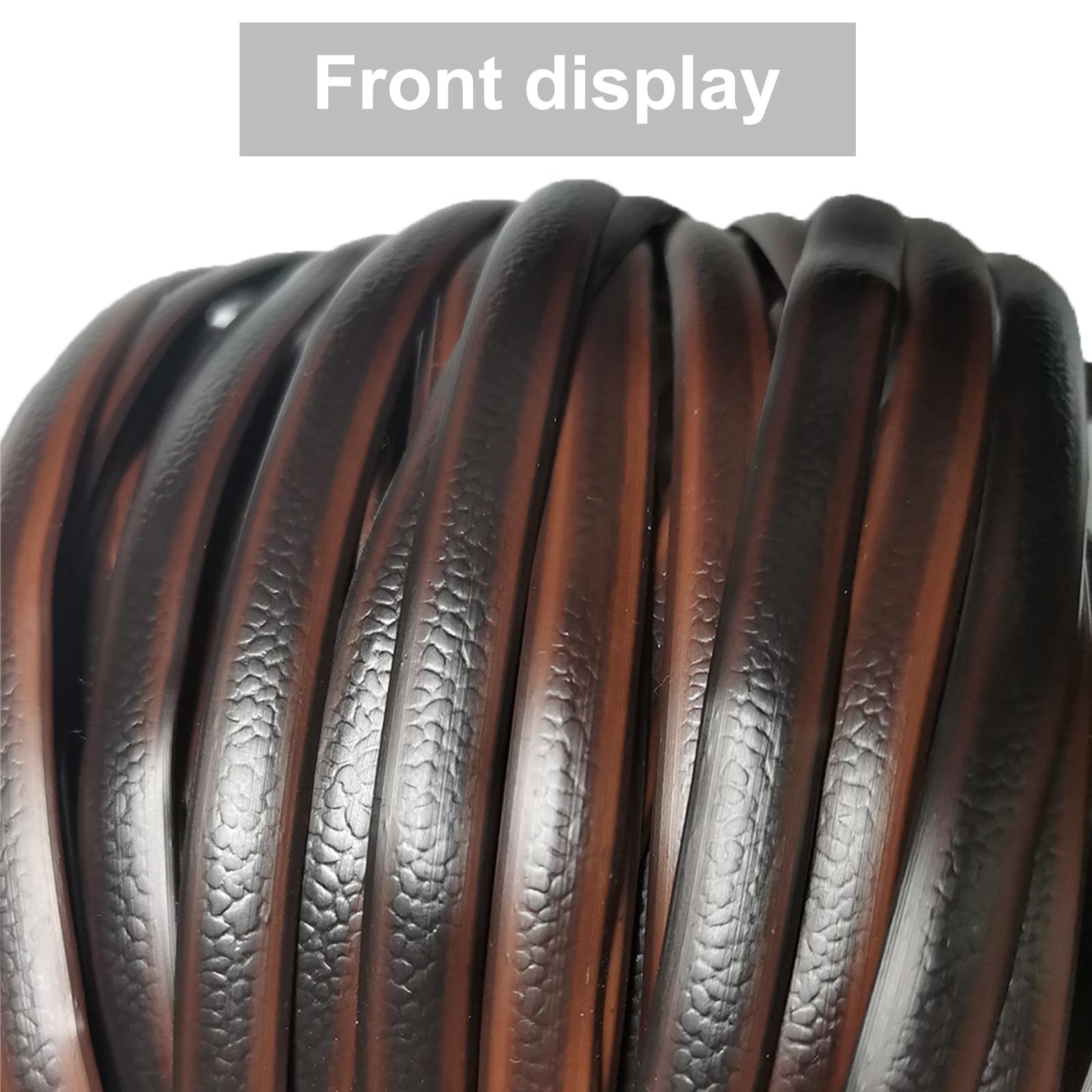 Vaiopiipan wicker repair kit patio chair fix shows durable, weather-resistant solution
