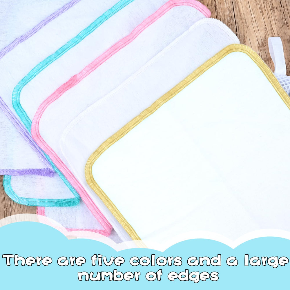 VAIPI wipes used during diaper changes and baby cleaning routines