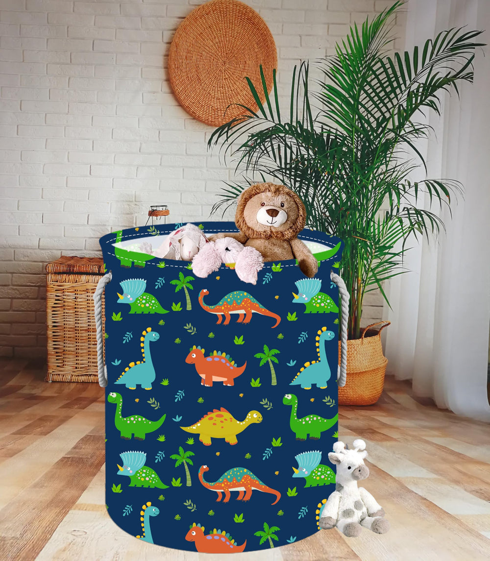 VAIVUSTO lightweight design easy to carry around the home.