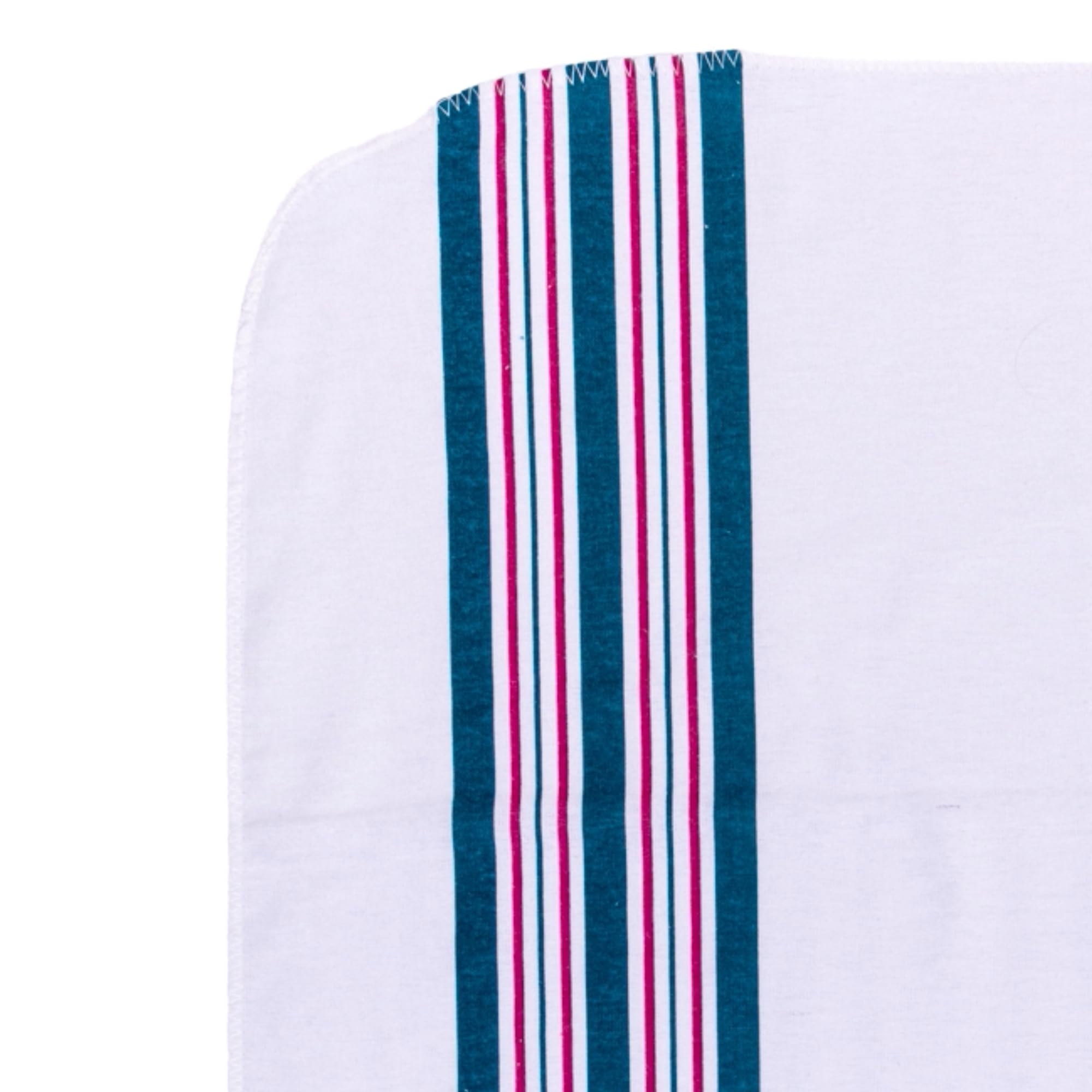 Vakly nursing-cover use with blanket for discreet, comfortable feeds