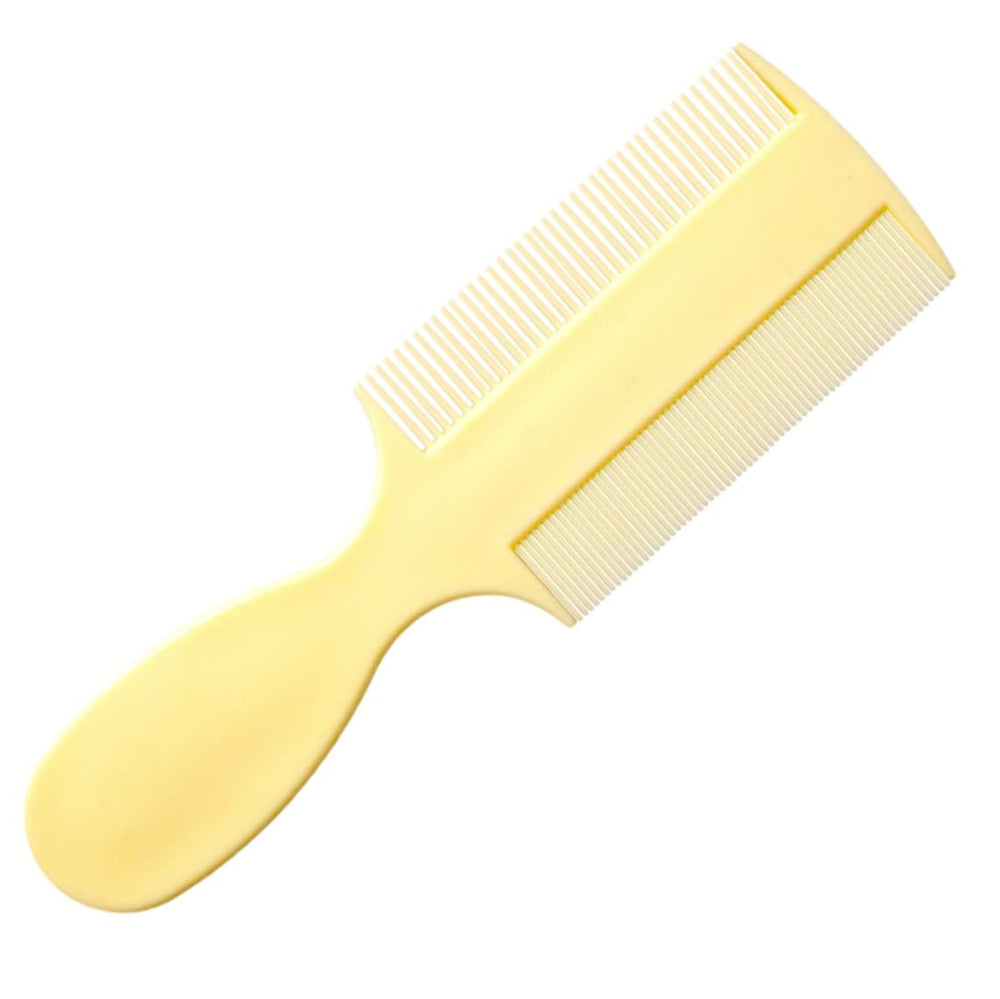 Vakly travel-friendly 3-pack keeps grooming on hand while traveling.