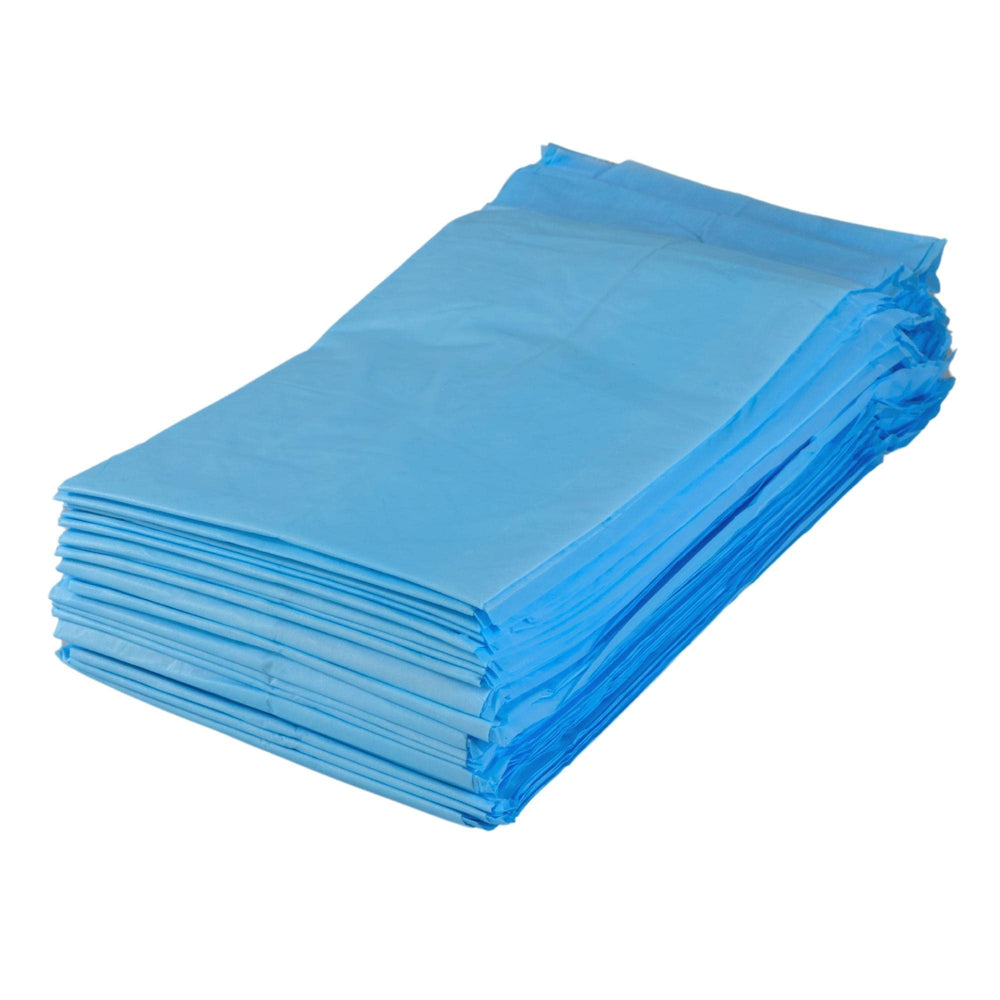 Vakly adults and babies protection option offers versatile care scenarios