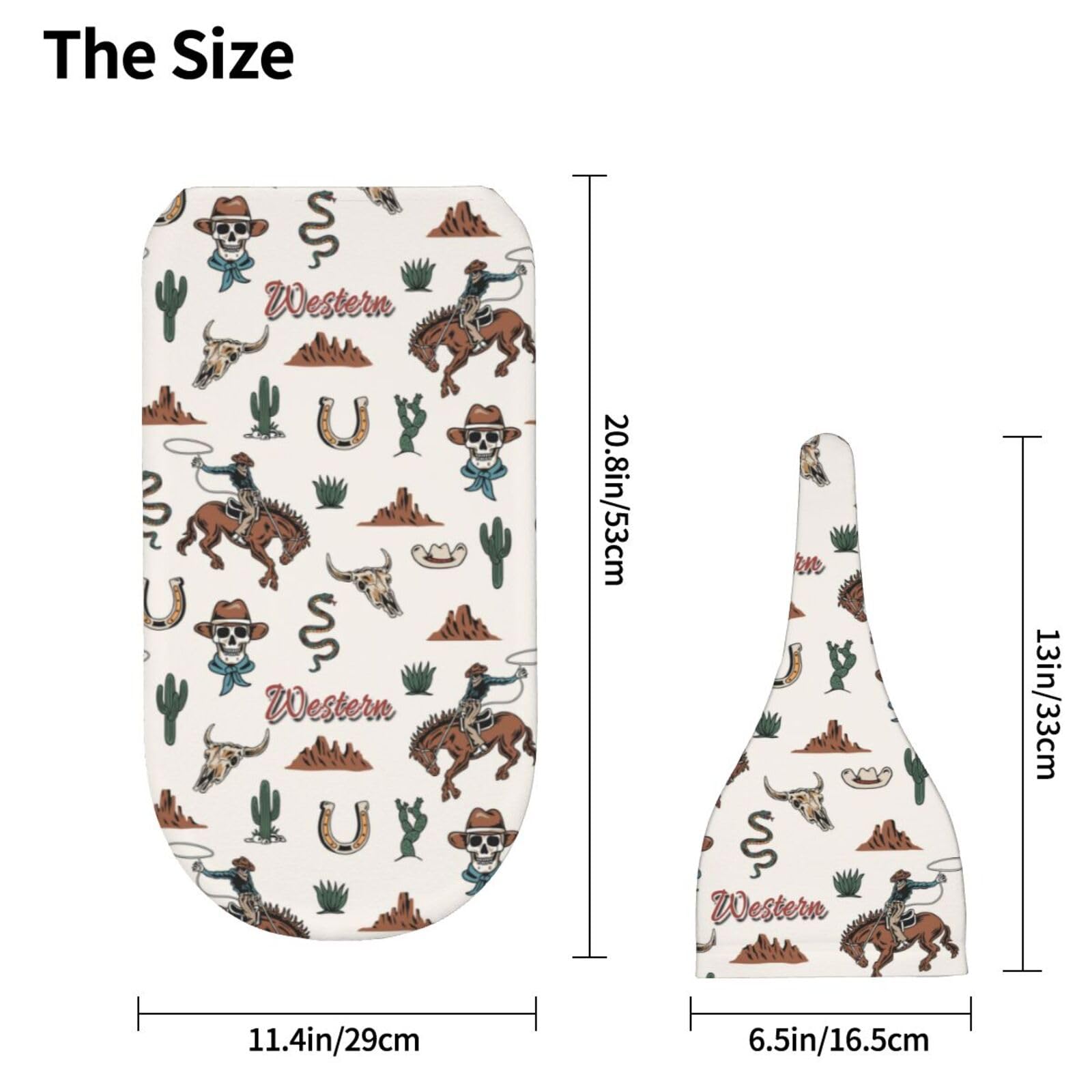 Valvphora unisex newborn wrap promoting calm, womb-like security
