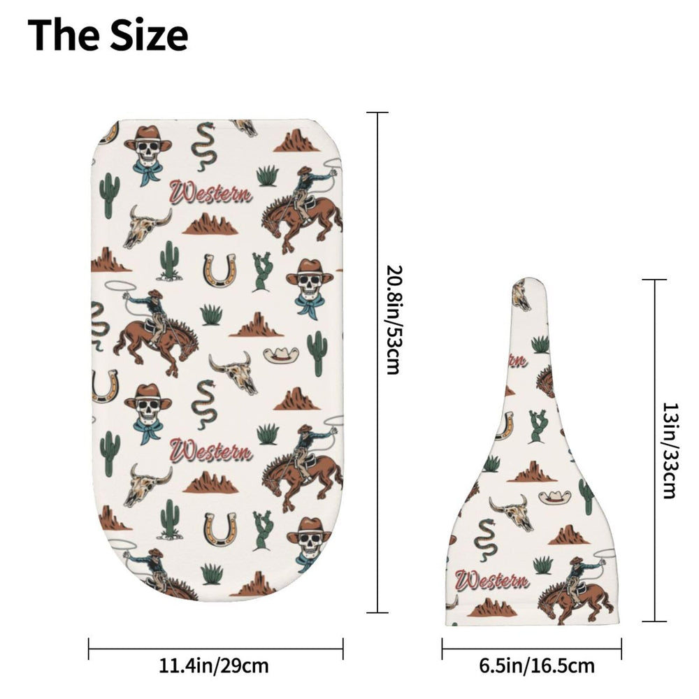 Valvphora unisex newborn wrap promoting calm, womb-like security