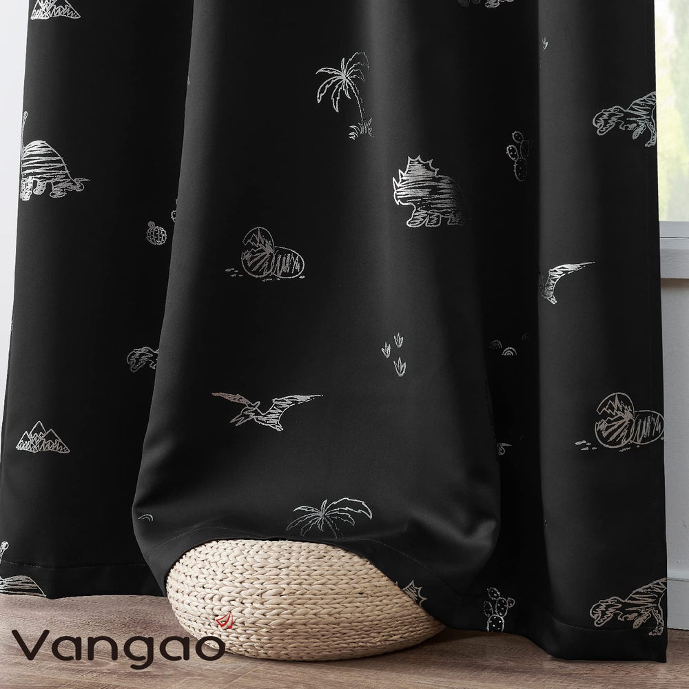 Vangao soft polyester fabric drapes elegantly with minimal wrinkles.
