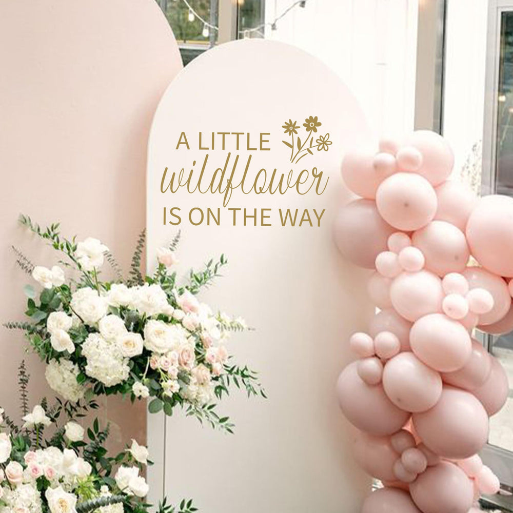 VANGNING Durable, vibrant colors ensure long-lasting visual appeal during celebrations.