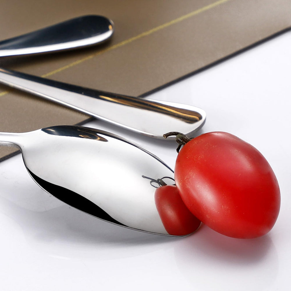 VANRA BPA-free non-toxic design for safe dining for kids