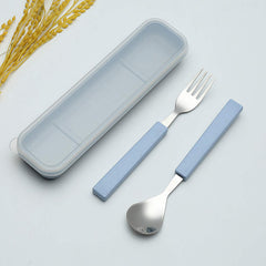 VANRA polished finish detail adds luxury look for casual or formal dining.