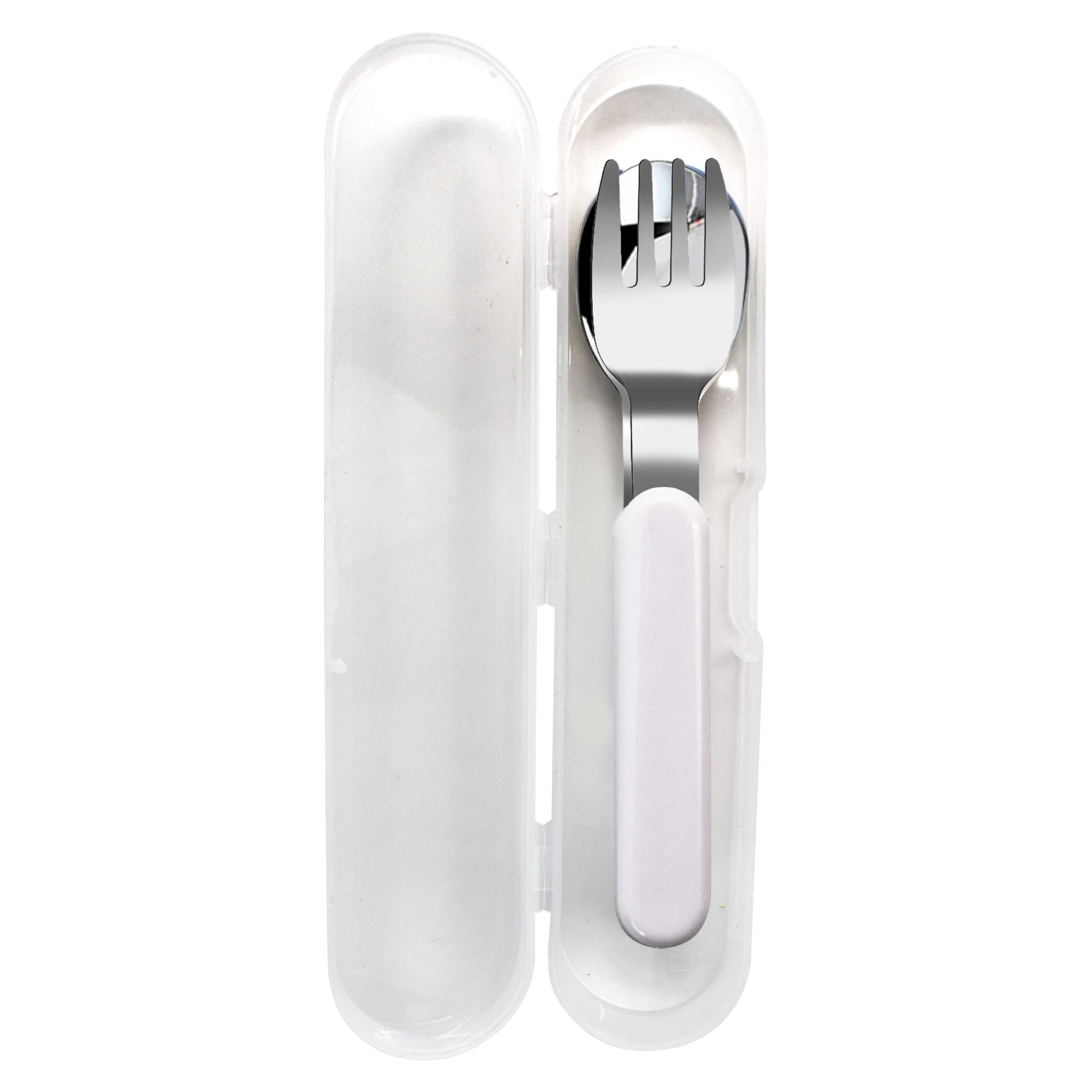 VANRA lunch-box-ready set supports family meals away from home.