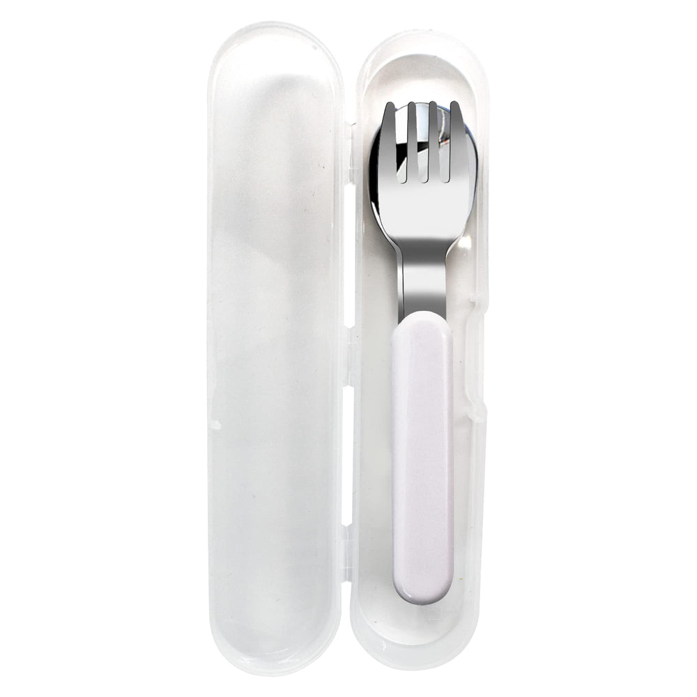 VANRA lunch-box-ready set supports family meals away from home.
