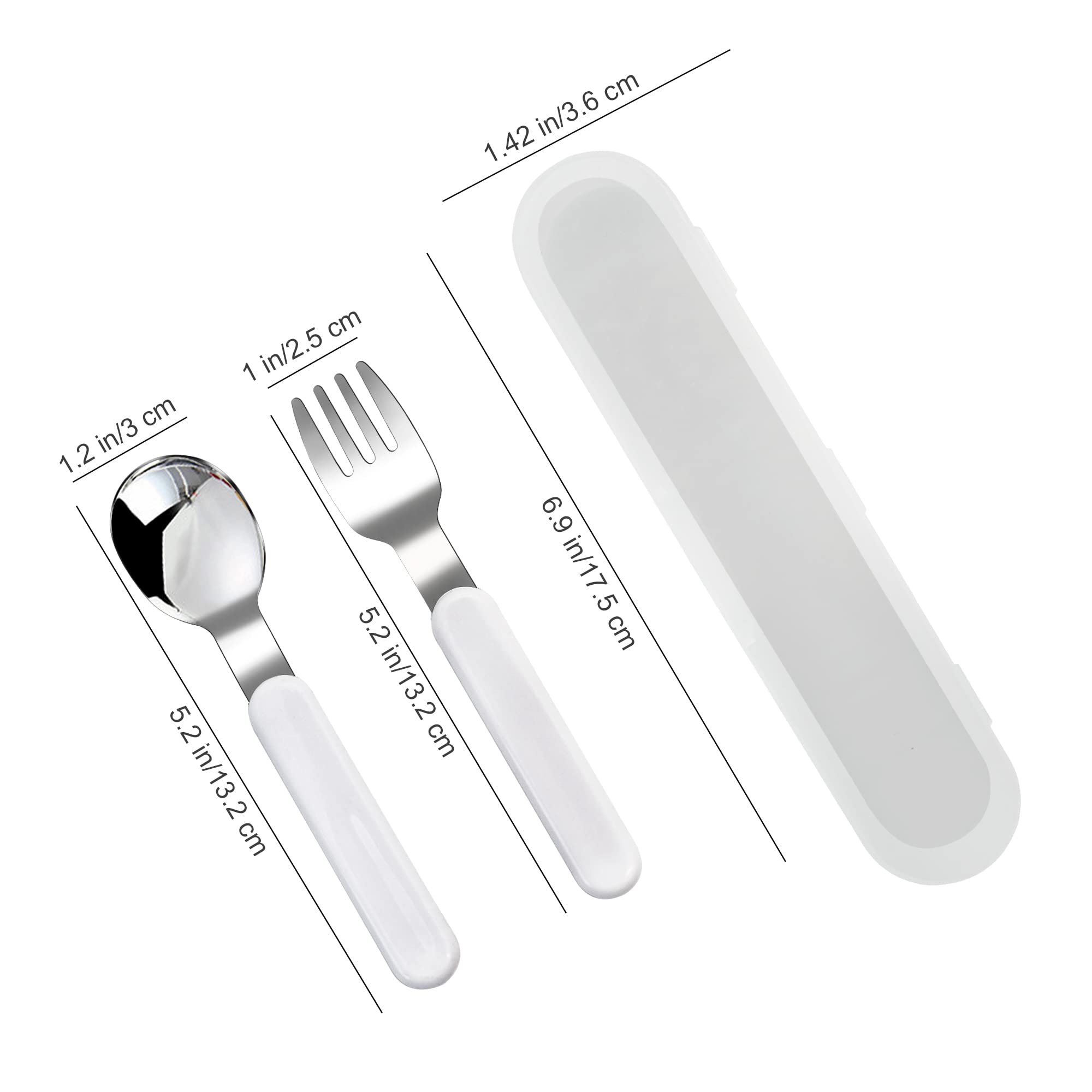 VANRA travel case close-up shows secure, portable design for lunch bags.