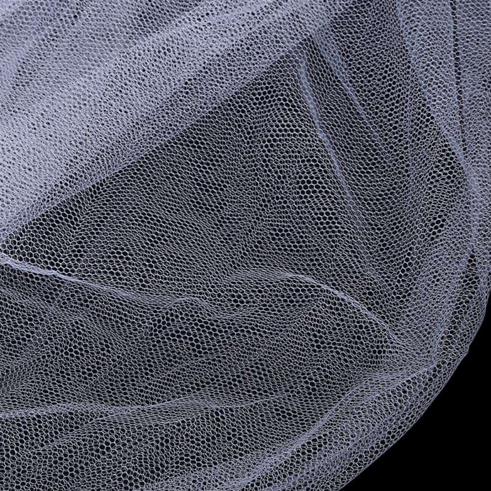 Vawolecy lace-trim closeup detail highlights elegant nursery accent
