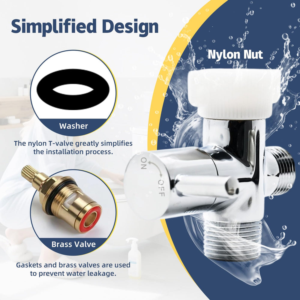 Vayzluiy toilet cleaning spray for hygienic bathroom maintenance.