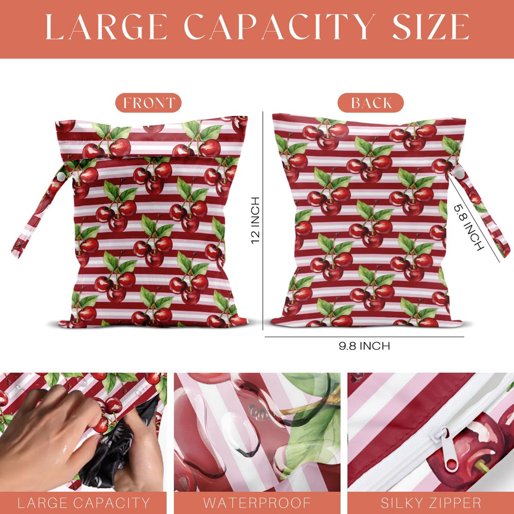 VBCVBGFH makeup-toiletries bag tidies cosmetics in luggage.