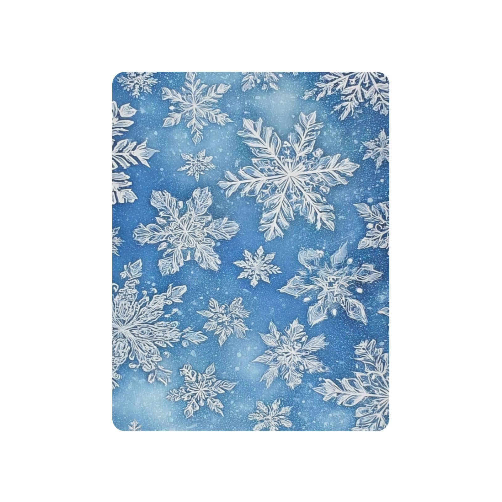 Vdsrup playard sheet in blue highlights portable, travel-friendly folding design for trips.