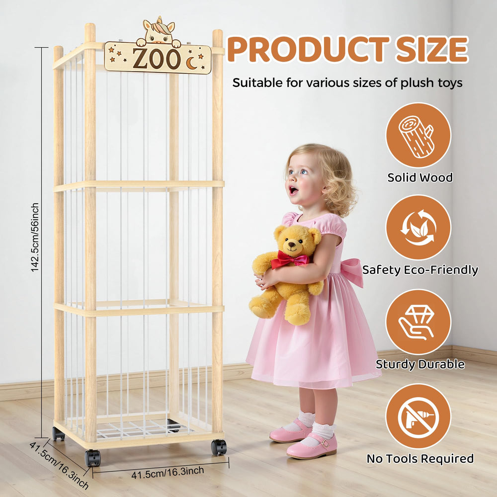 Vecxoty portable durable design emphasizes mobility and long-term use in high-traffic spaces.