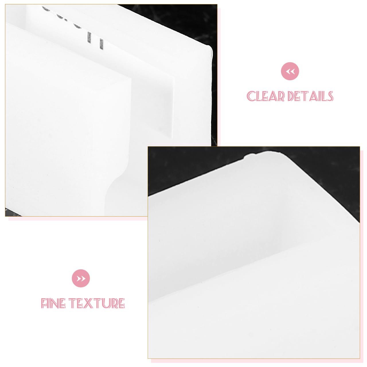 Veemoon drawer guard soft material offers non-slip protection during toddler exploration