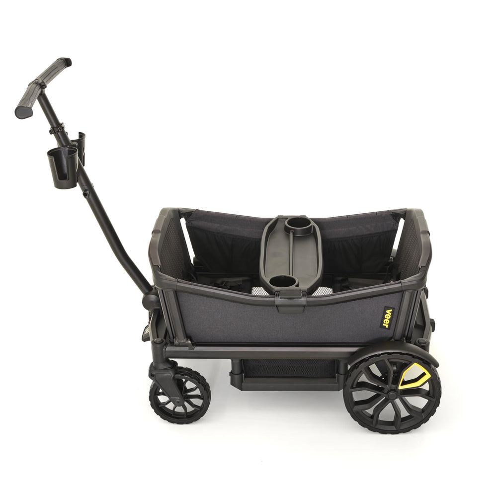 Veer All-Terrain Cruiser XL rugged off-road tires for sand snow and grass