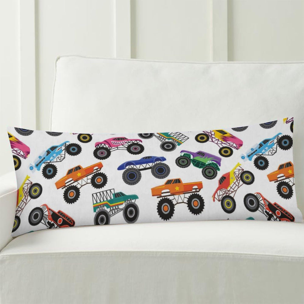 Velumair multi color pillow cover options let you refresh decor easily