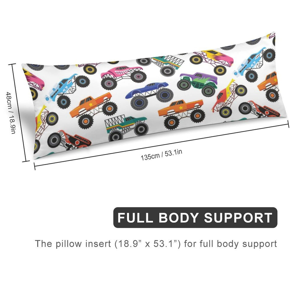 Velumair soft polyester pillow cover offers a gentle touch for cozy lounging