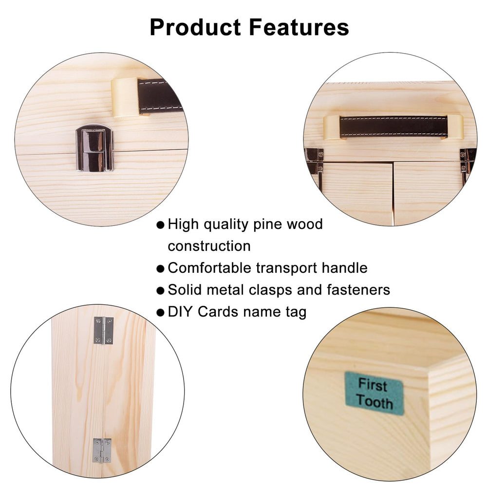 Vencer VBK-003 side handle enables easy transport during nursery organization.