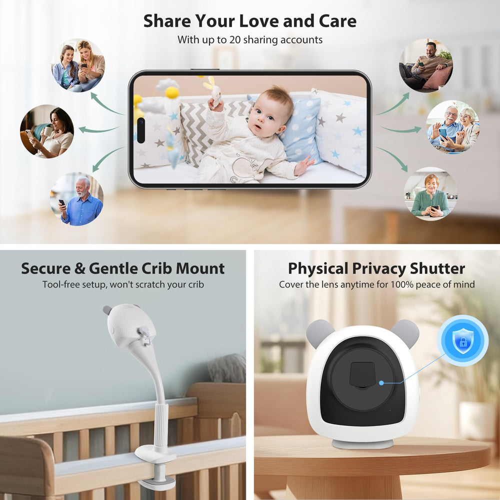 VerdiNex privacy-friendly offline mode with local storage and encryption.