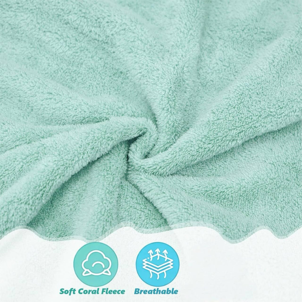 Vermiels color variety pack showcasing five colors for family-friendly use