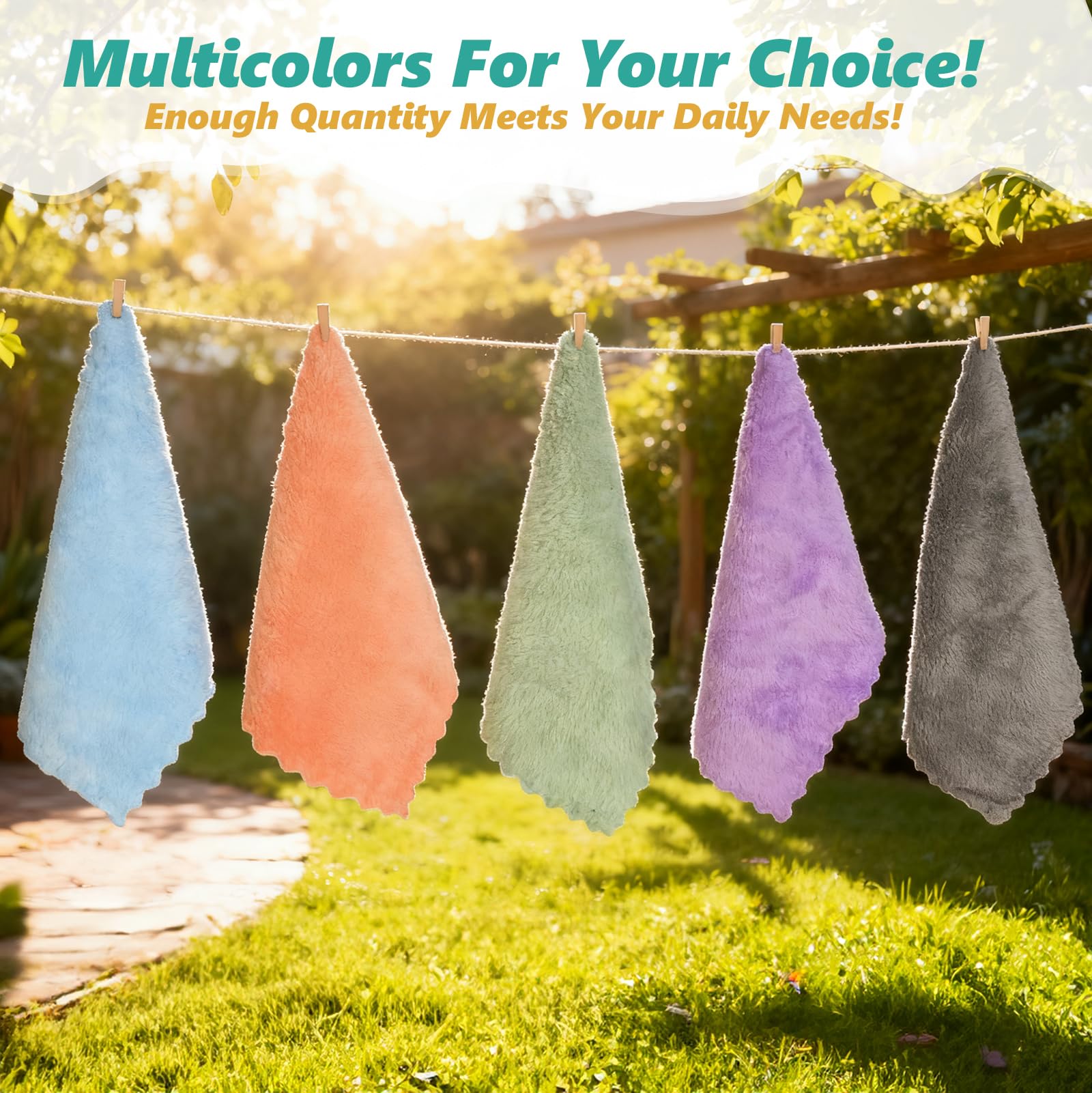 Vermiels baby washcloths in diaper bag ready for on-the-go cleanups