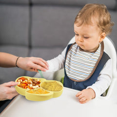 vicloon plates dishwasher safe for effortless cleanup after meals