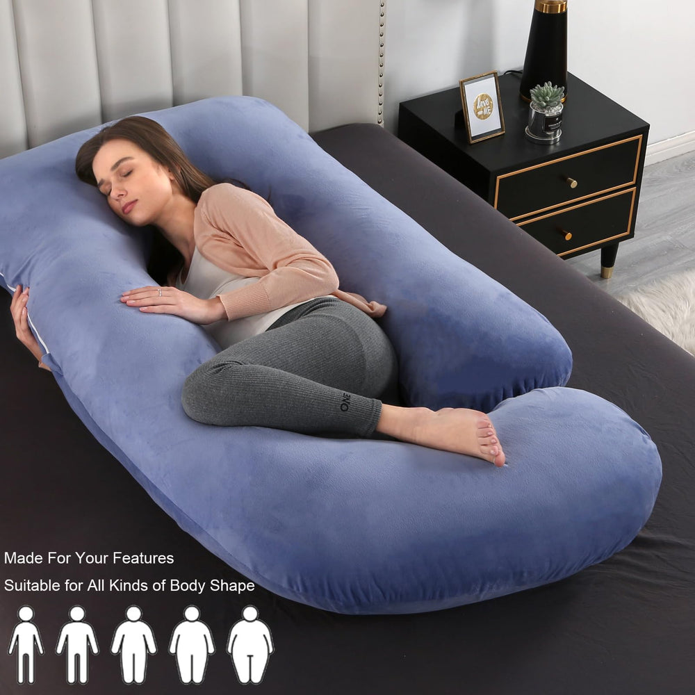 Victostar back-hip-knee-support image showing alignment and comfort