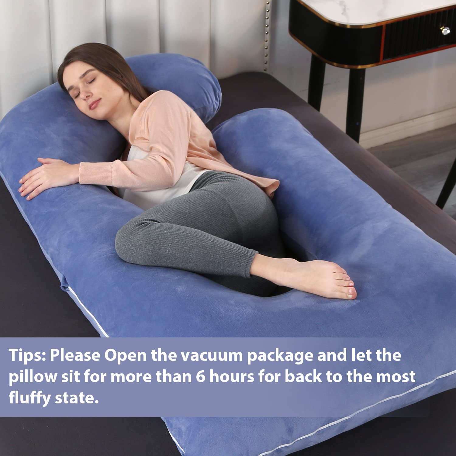 Victostar multi-use sitting position showing versatility for lounging