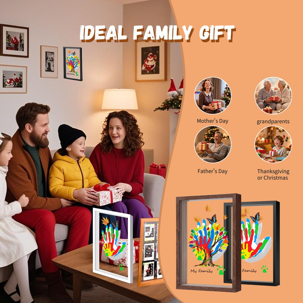 VidwanHome gift-idea-baby-shower offers a meaningful keepsake for new parents.